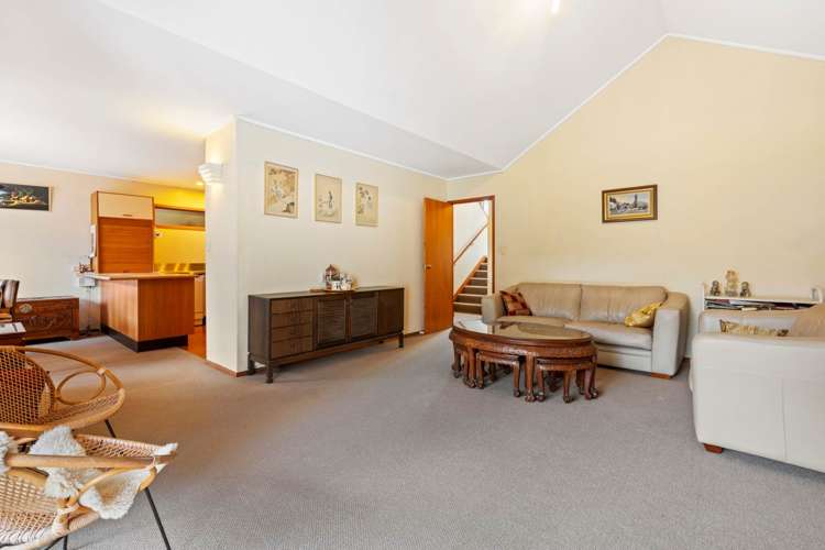 5/9 Owens Road Epsom_3