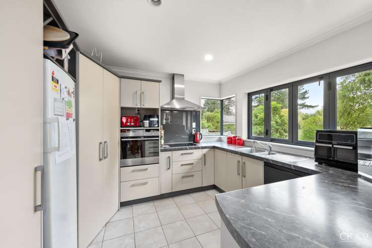 4 Beechwood Way Te Marua_5