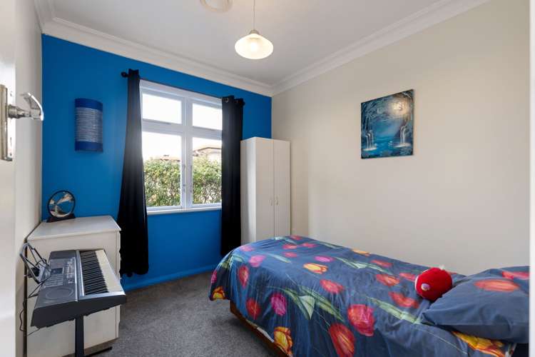 218 Vogel Street Roslyn_20