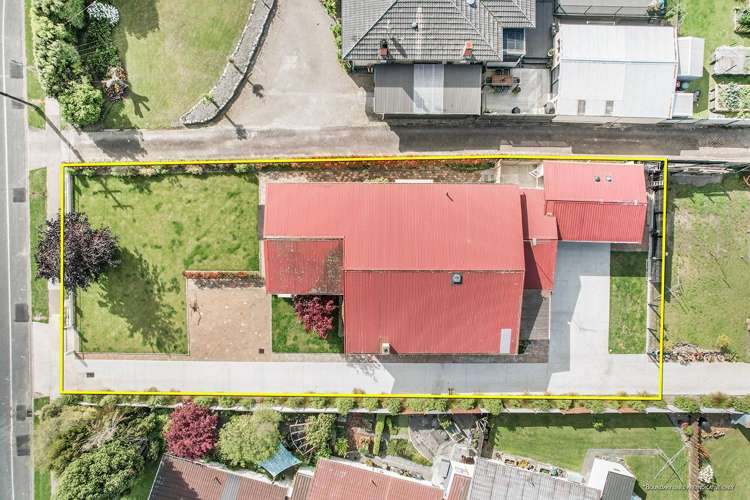 152 Studholme Street Morrinsville_30