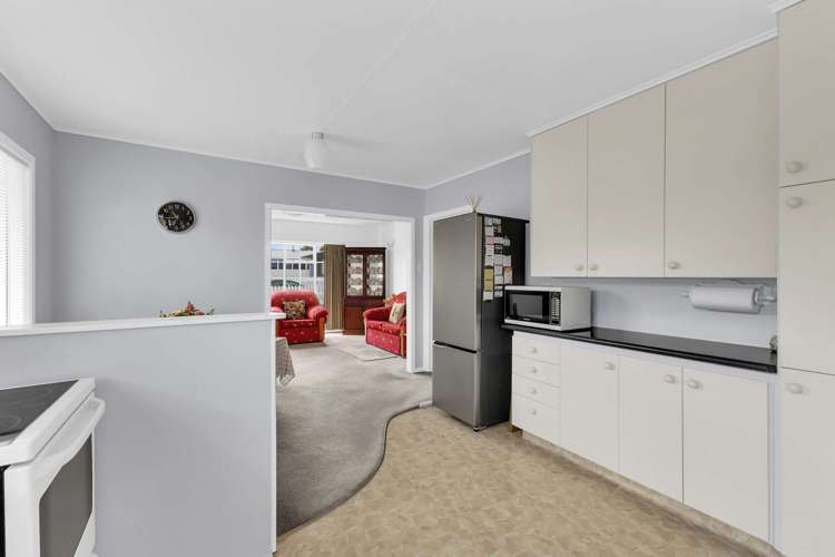 312 Frankley Road Ferndale_3