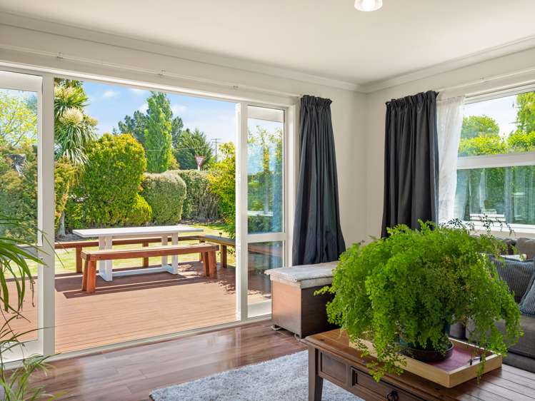 96 Tiverton Street Palmerston_6