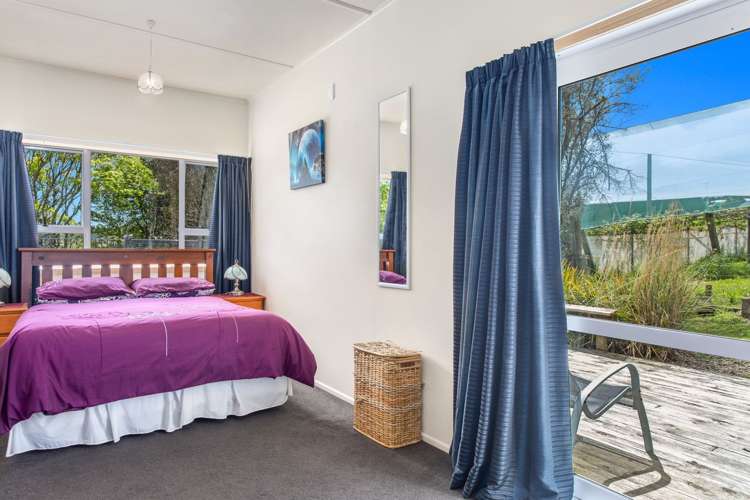 291a Otara East Road Opotiki Coastal_16