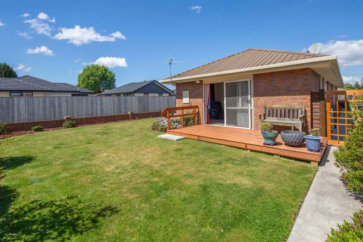 2/449 Main South Road Hornby_18