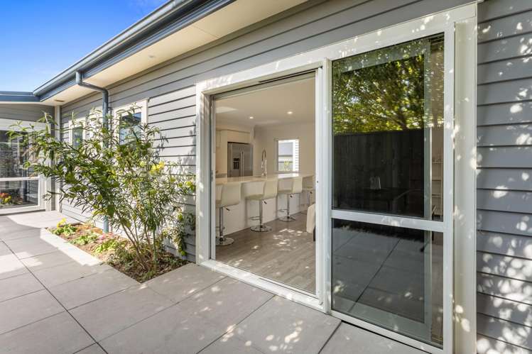 29 Wineberry Avenue Amberley_16