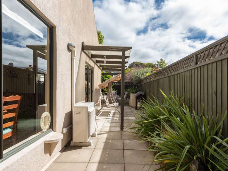 14a Mclauchlan Street Springlands_19