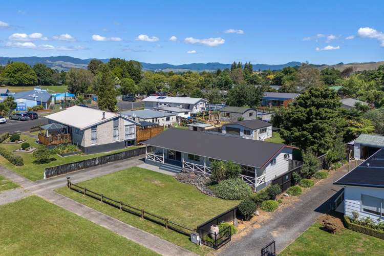 38 Kitchener Street Waihi_17