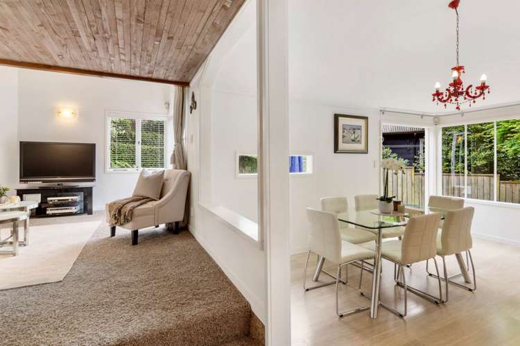 1/42a Mahoe Avenue Remuera_13