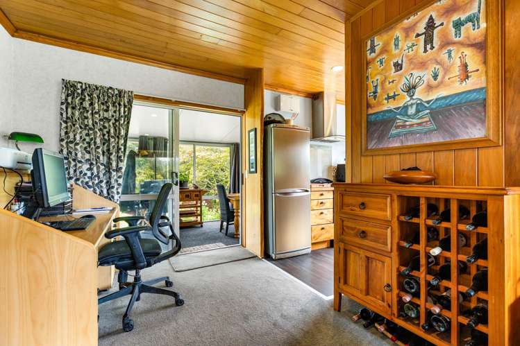 157B Otapouri Road Owhango_7