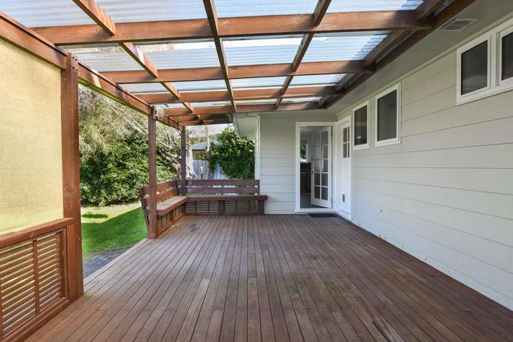 25 Hodgkins Street Pukehangi_12