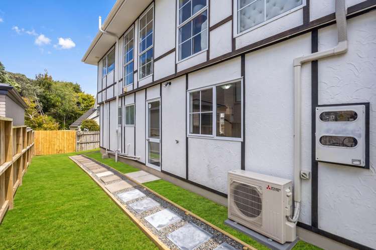 2/3 Ronald Macken Place Windsor Park_26