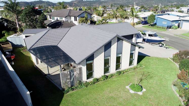 20 Aquila Drive Whitianga_15