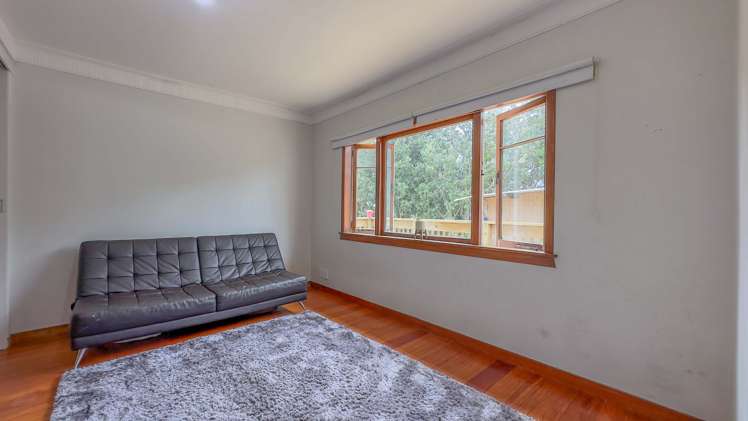 22 Couch Street Ngaruawahia_9