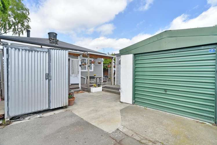 491 Tuam Street Phillipstown_17