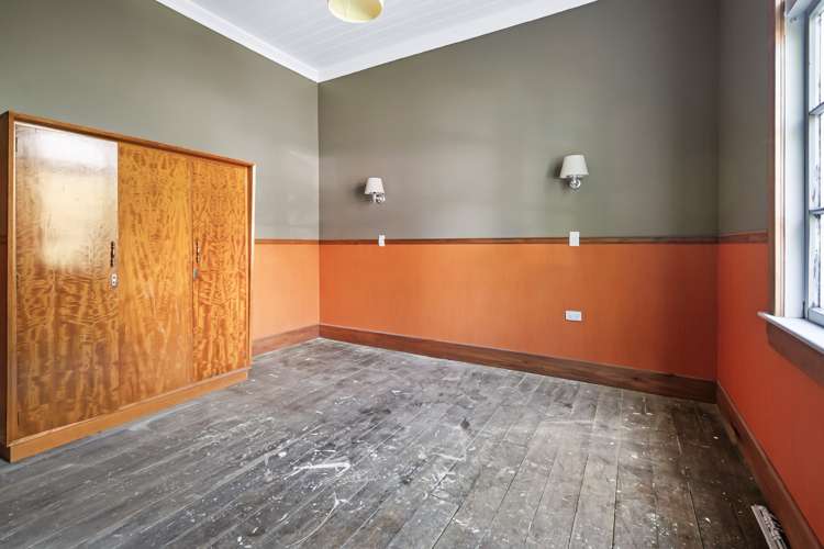 7 Wren Street Taihape and Surrounds_13