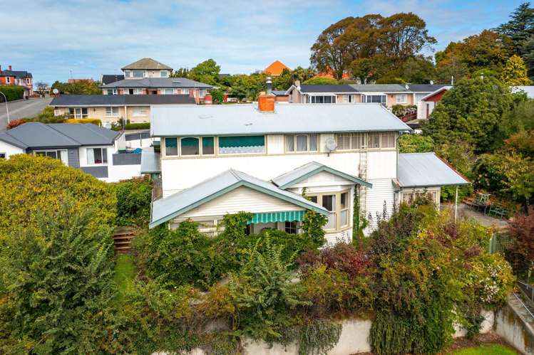 30 Beverley Hill Maori Hill_67