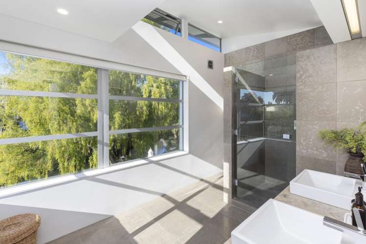 100A Glandovey Road Fendalton_16