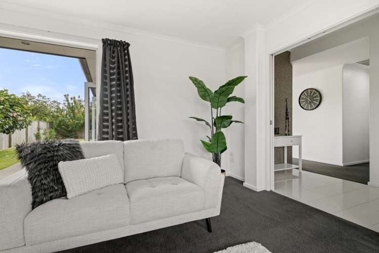 21 Tosswill Road Prebbleton_7