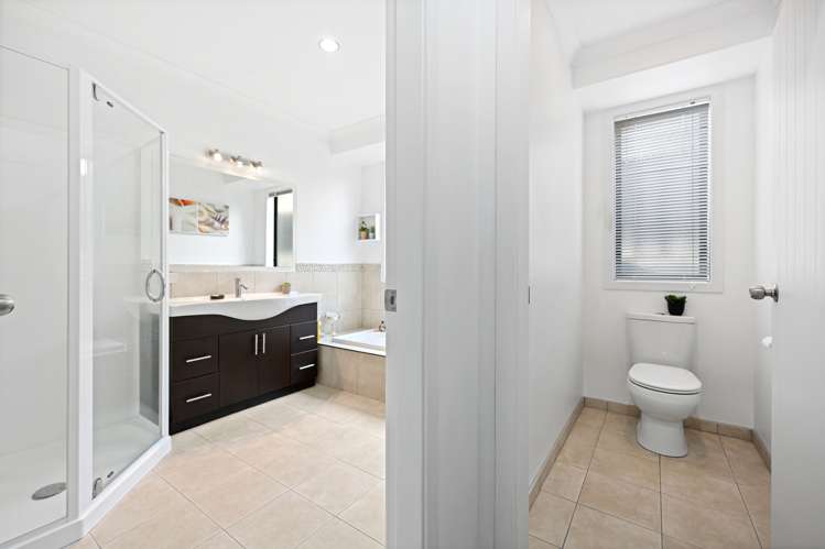 57 Somerton Drive Huntington_8