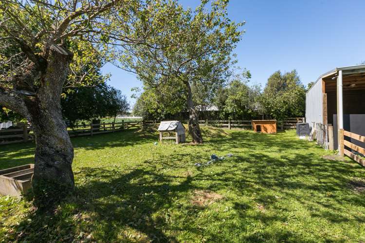 45 Bridge Street Ongaonga_20