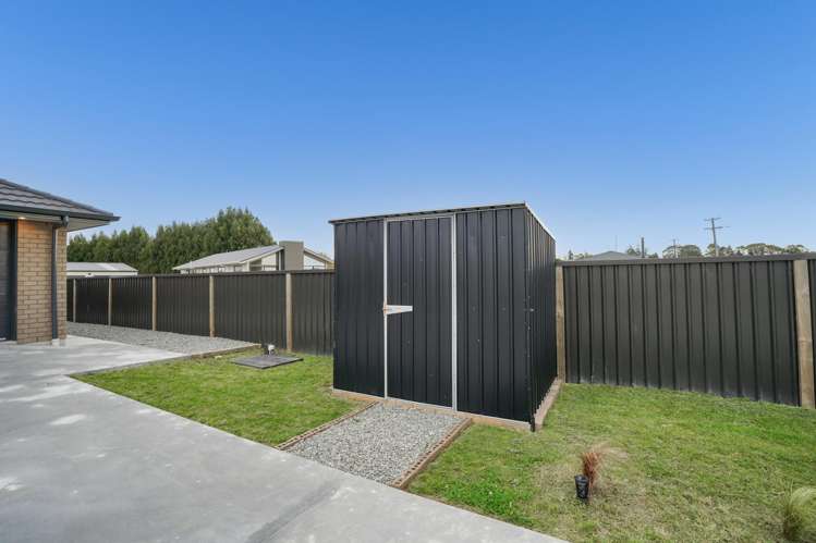 91 Dejoux Road Winton_18