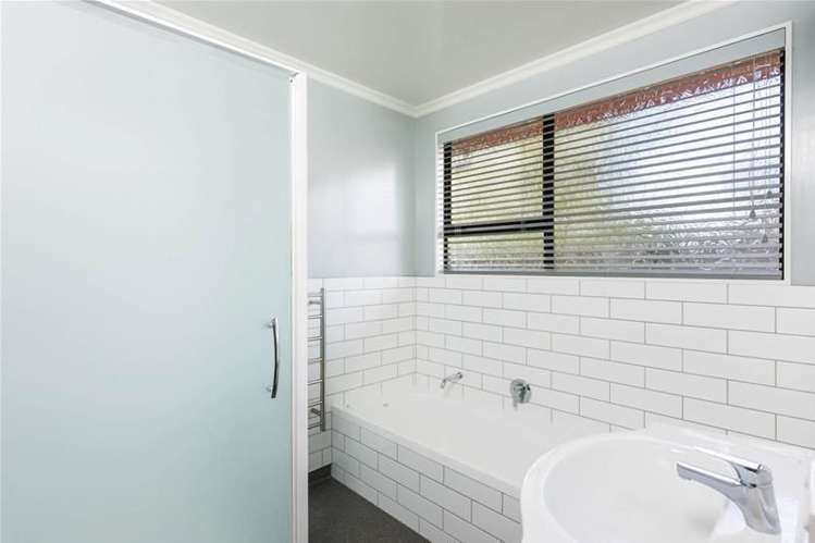 8 Clouston Gardens Springlands_15