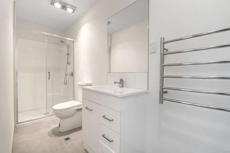 13 Eileen Newey Place Henderson_11