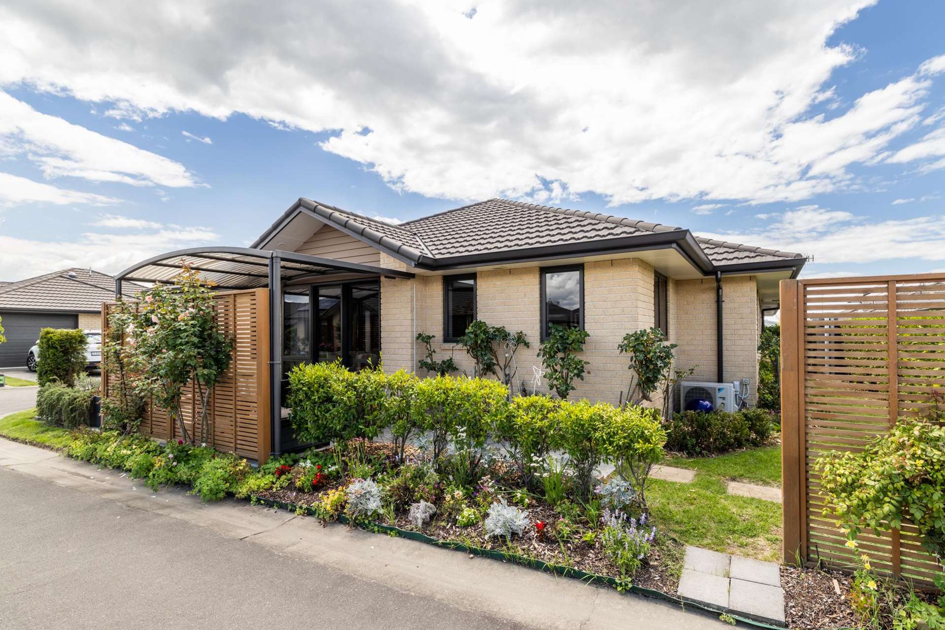 41/23 Matariki Avenue Frimley_0