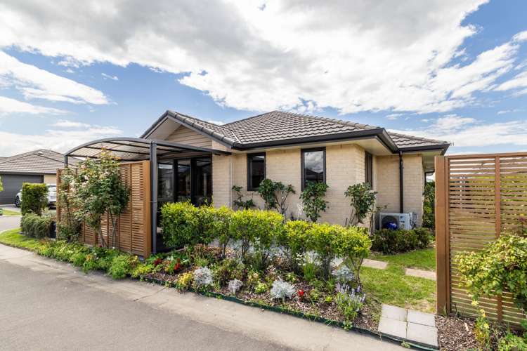 41/23 Matariki Avenue Frimley_16