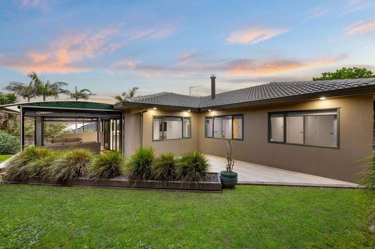 23 Hogarth Rise West Harbour_28