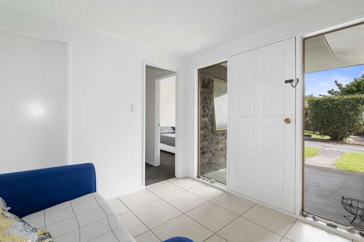 397a Old Taupo Road Springfield_14