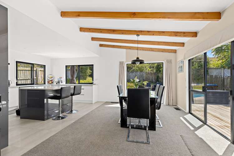 23 Hinemoa Place Snells Beach_5