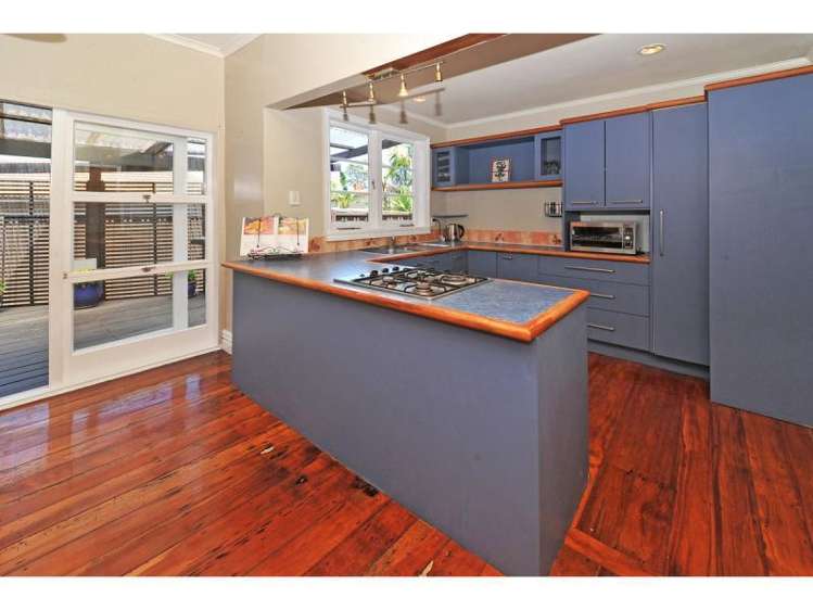 51 Water Street Otahuhu_11