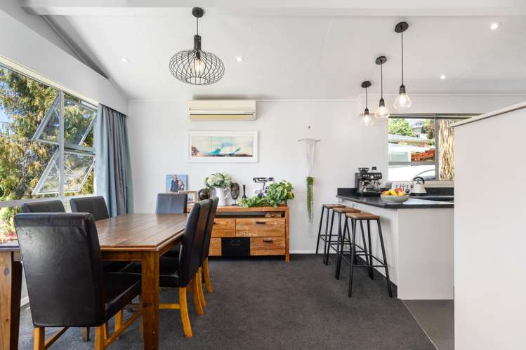 29 Flower Street Fairfield_5