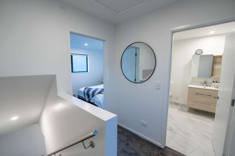 5/240 St Asaph Street Christchurch Central_15