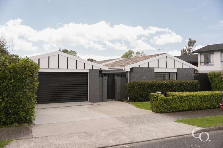 19 Kotuku Place Matua_19