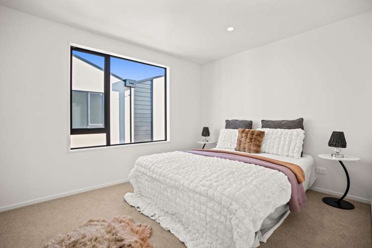 9/116 Aldwins Road Linwood_6