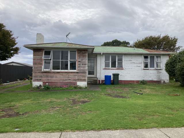 18 Calgher Avenue Waitara_1