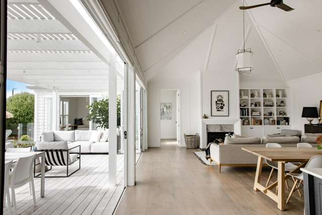 12 Sandpiper Ave Point Wells_2