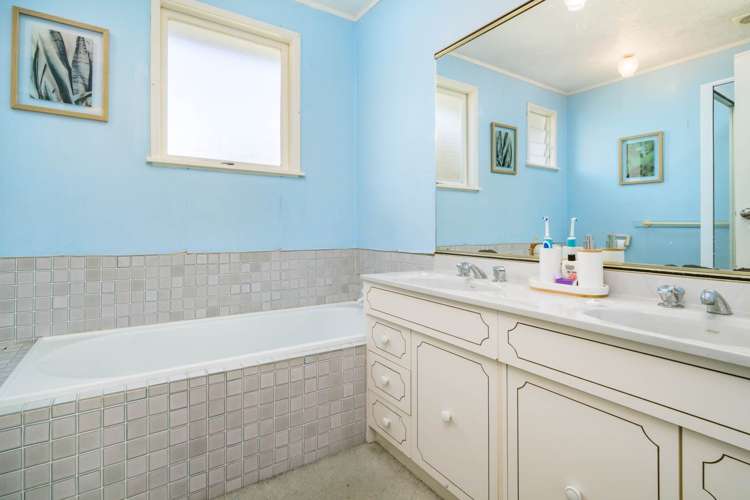 60 Fitzwater Place Henderson_20