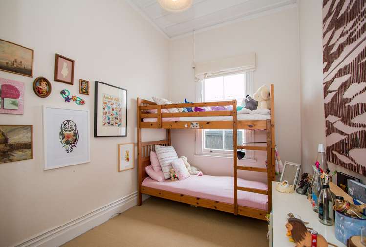 16 Chamberlain Street Grey Lynn_10