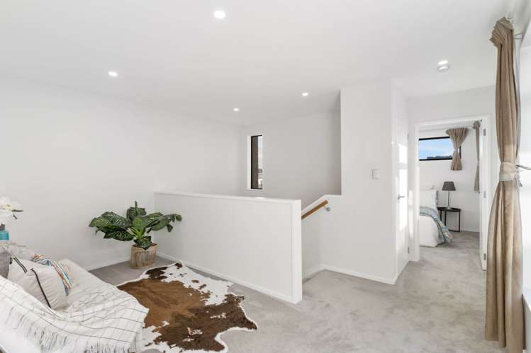 7c Mcquoids Road Flat Bush_20