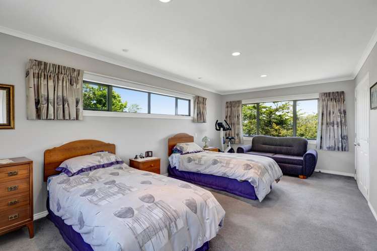 59 Rata Street Inglewood_16