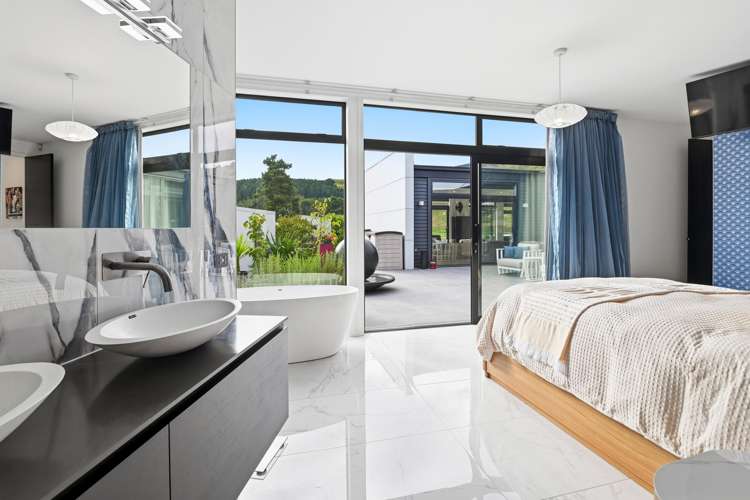 16 The Fairways Kinloch_22