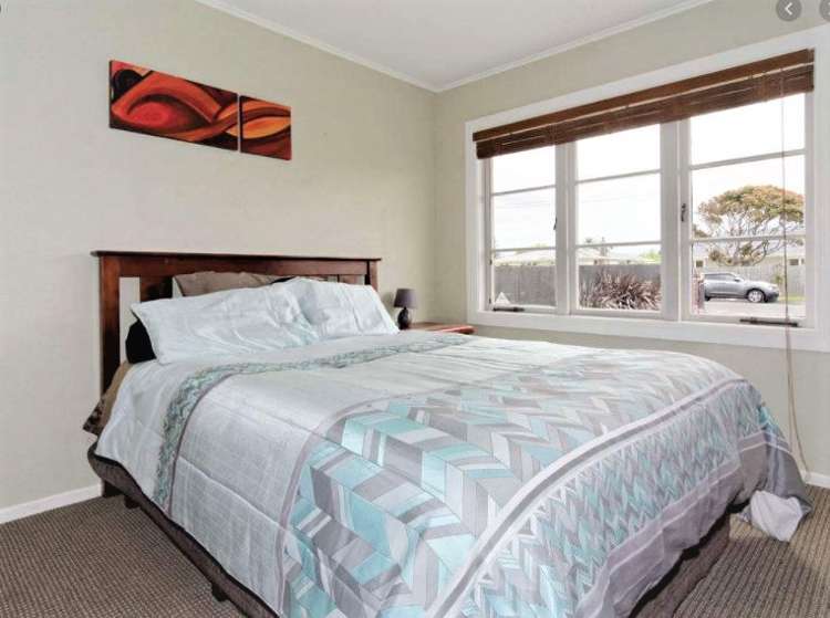 7 Rixon Place Te Atatu Peninsula_7