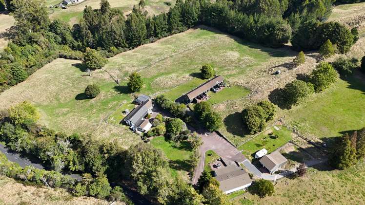 255 Jackson Road Hamurana_9