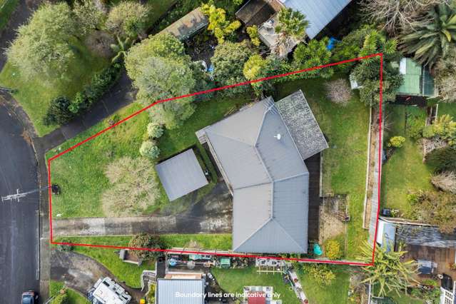 19 Halberg Street Papakura_2