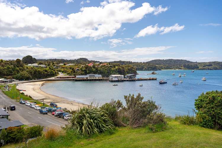 2 Nichol Road Stewart Island_11