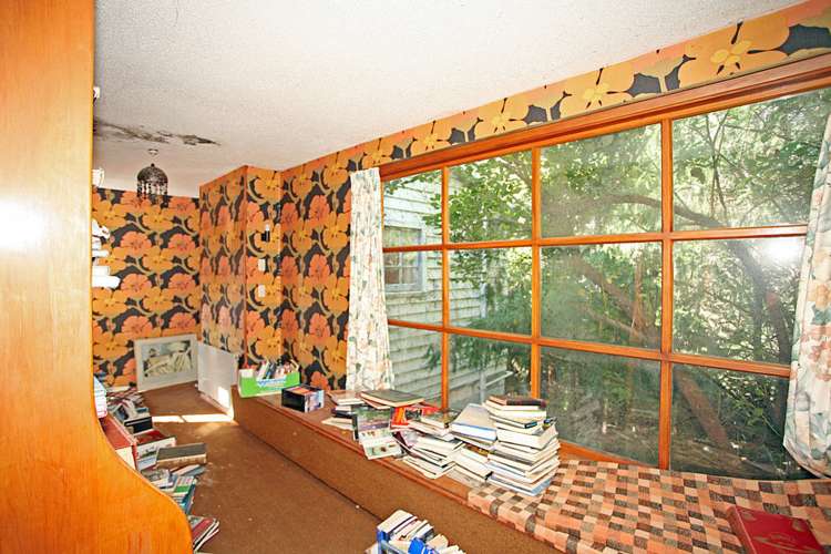 166 Early Valley Road Lansdowne_13