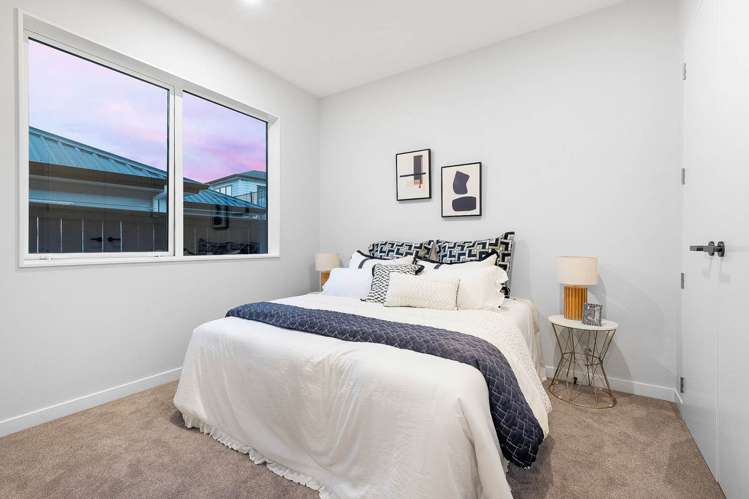 56 Tipu Crescent Wainui_13